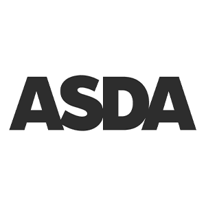 asda logo