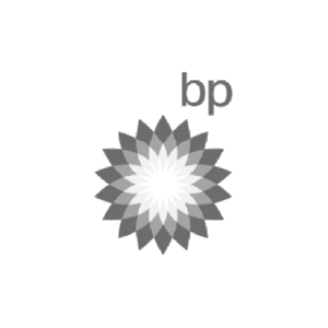 bp logo