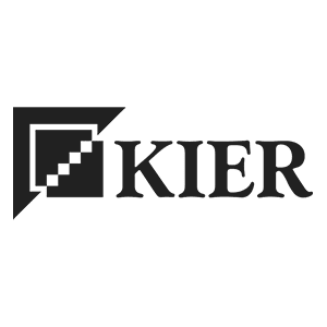 kier logo