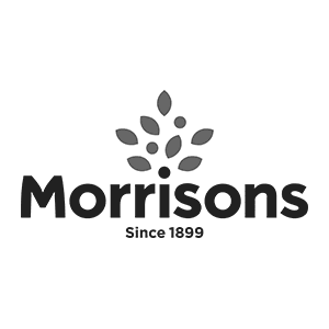 morrisons logo