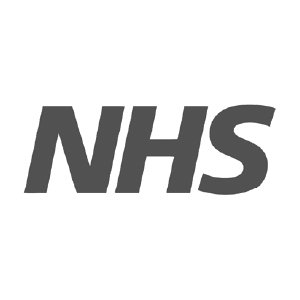 nhs logo