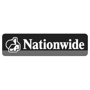 nationwide logo