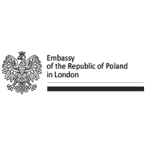 polish embassy logo