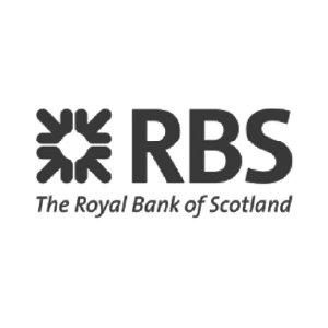 rbs logo