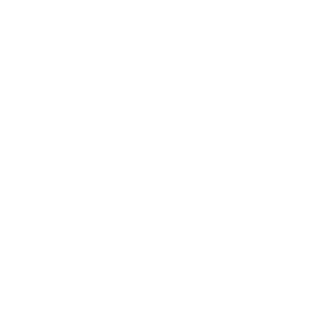 tesco logo white