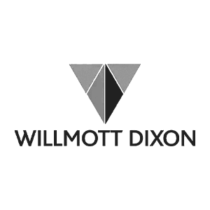 willmott dixon logo