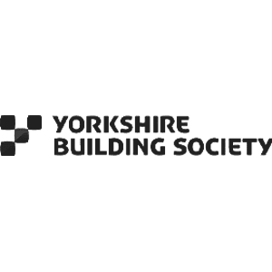 yorkshire building society logo