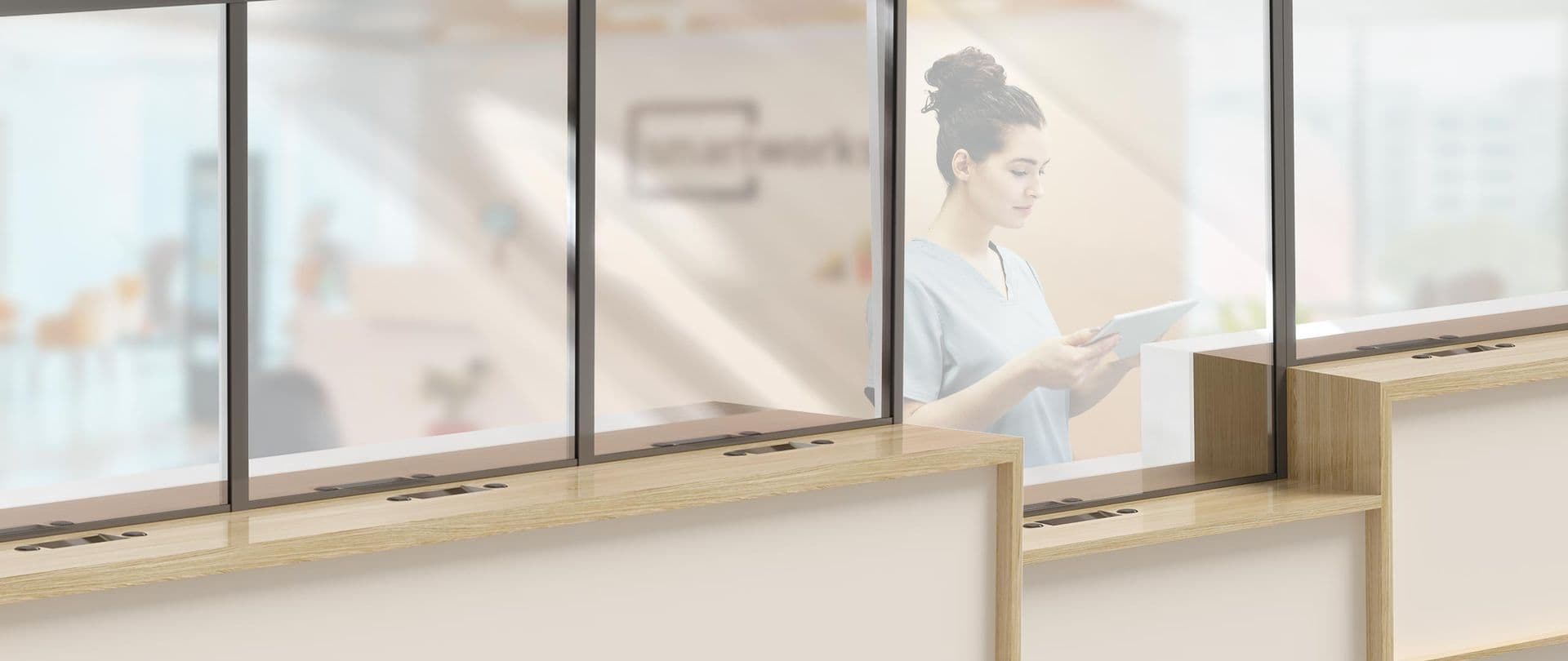 cashier-handling-procedures