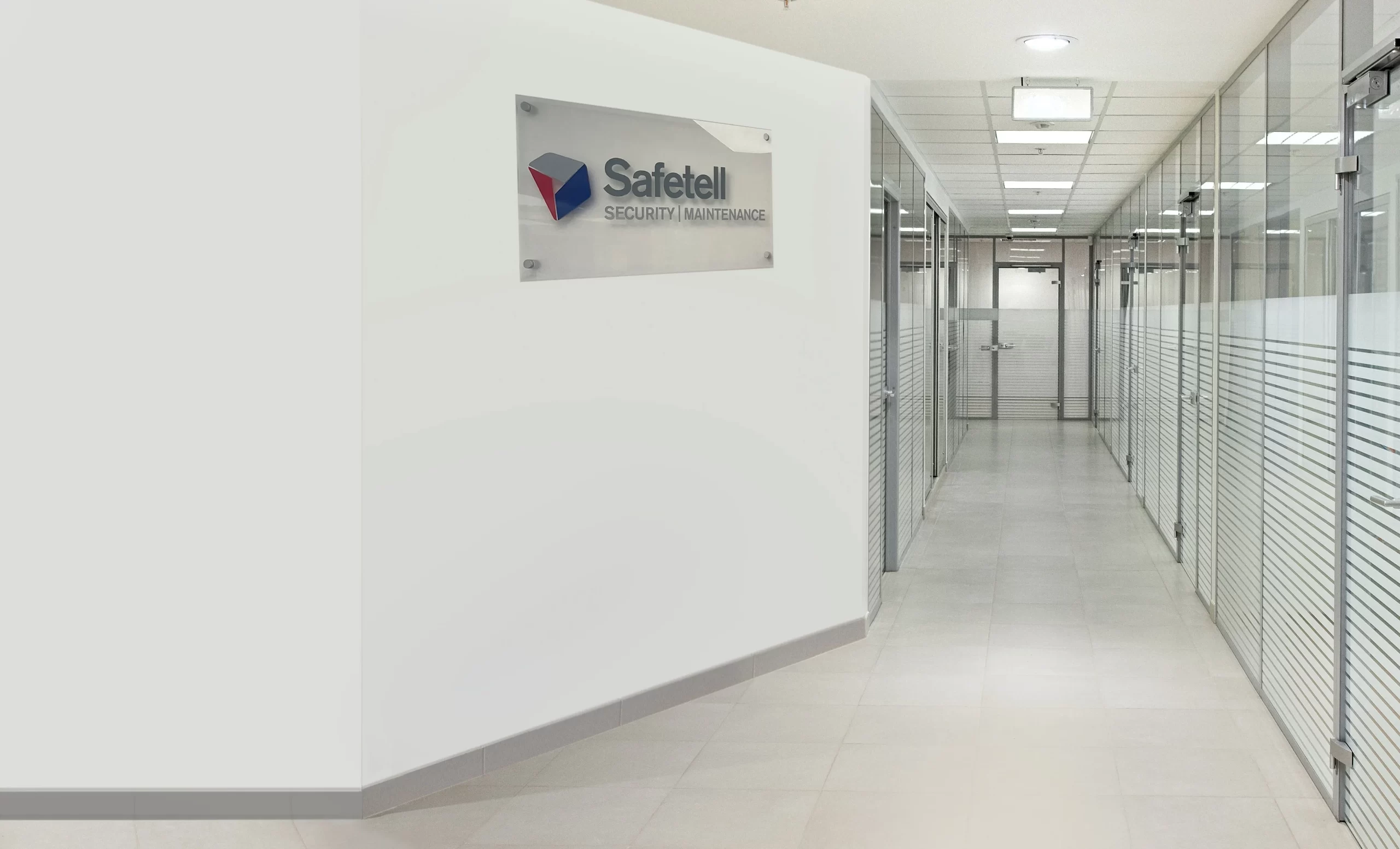 safetell-office