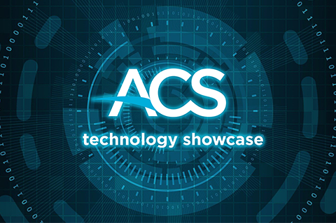 technology_showcase_image